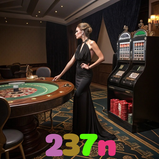 237n