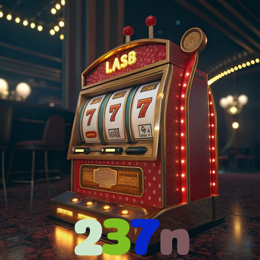 237n