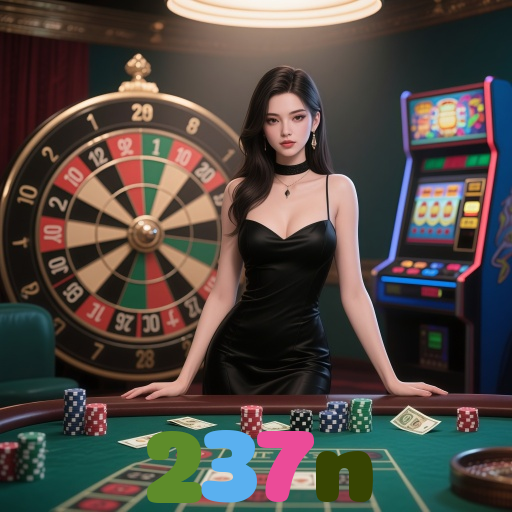237n