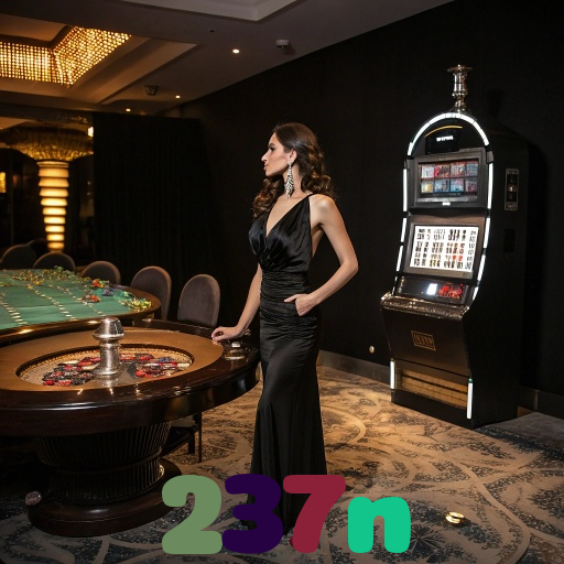 237n