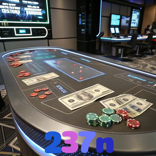 237n