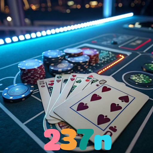 237n