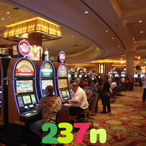 237n