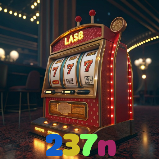 237n
