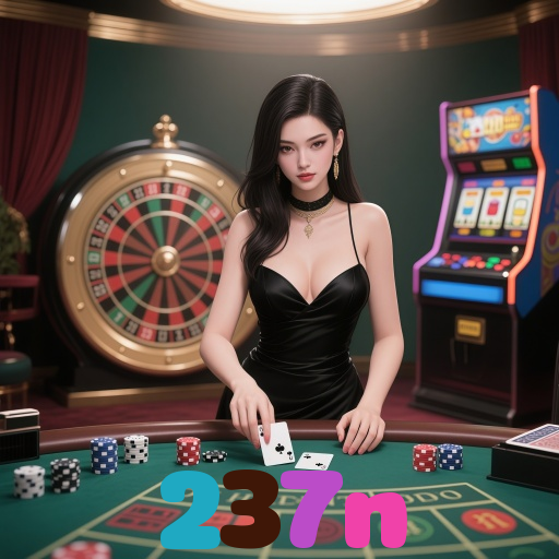 237n