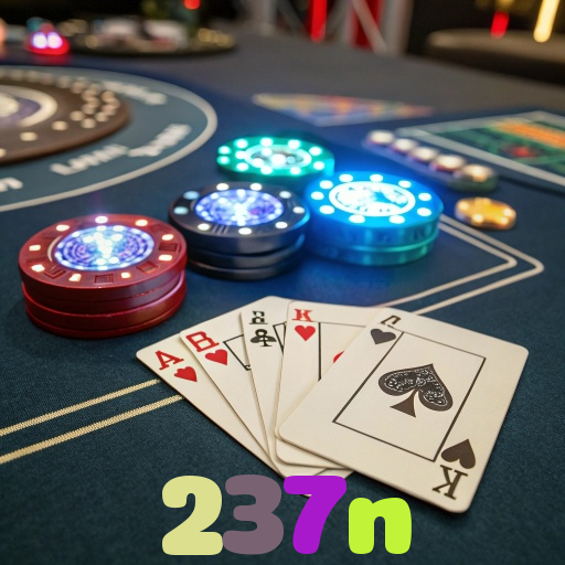 237n