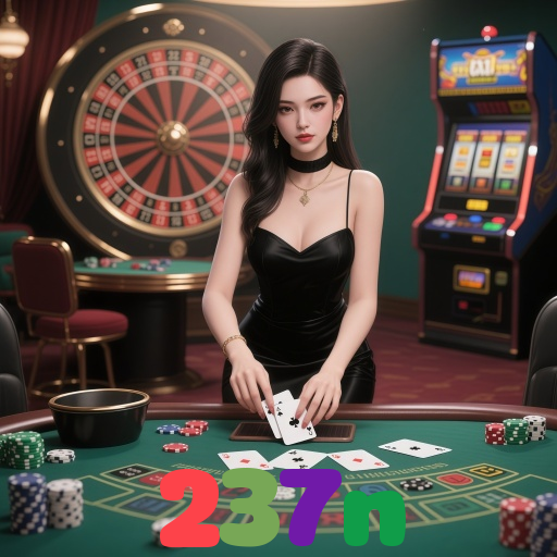 237n