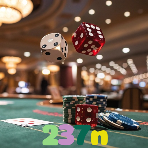237n