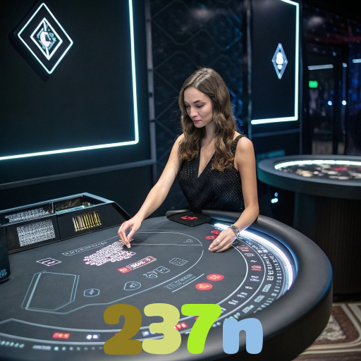 237n