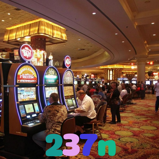 237n