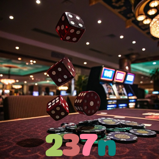 237n