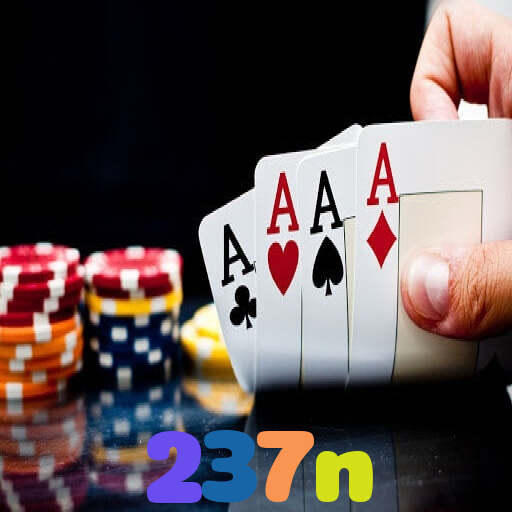 237n