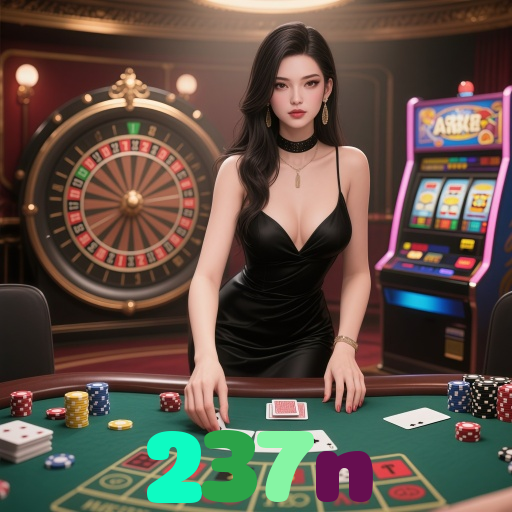 237n