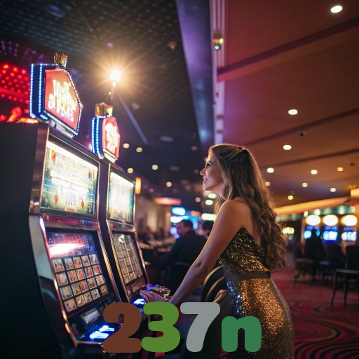 237n
