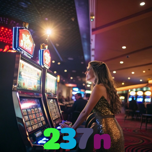 237n