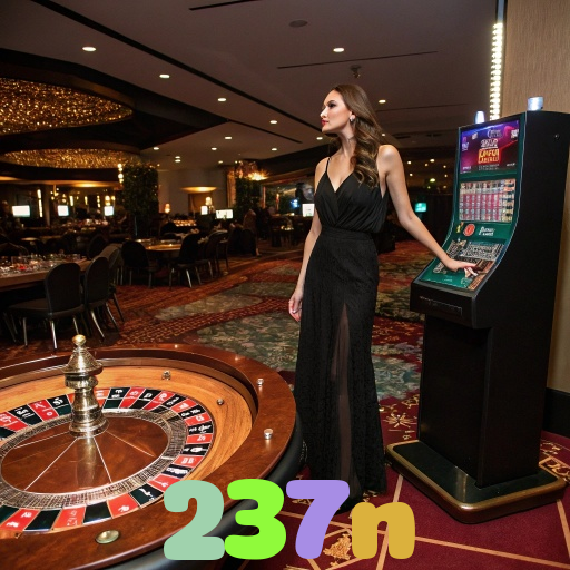 237n
