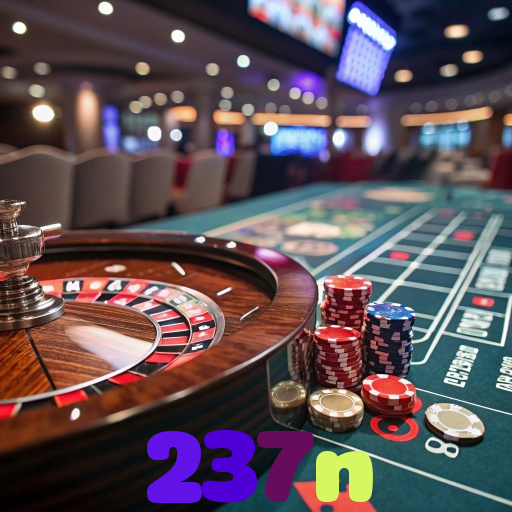 237n