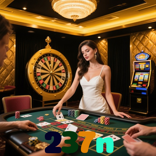 237n