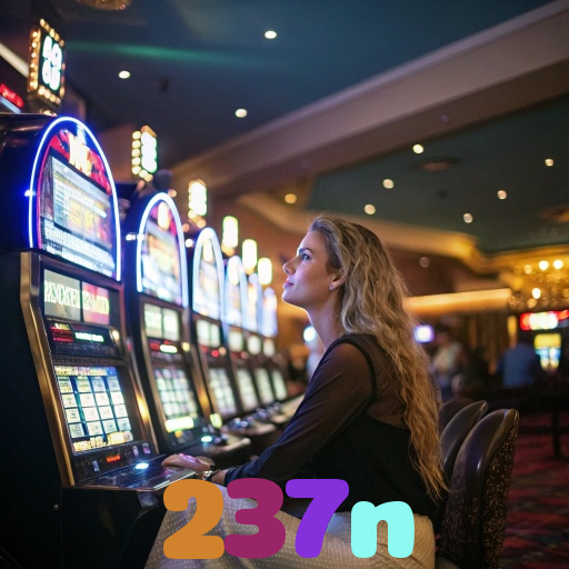237n