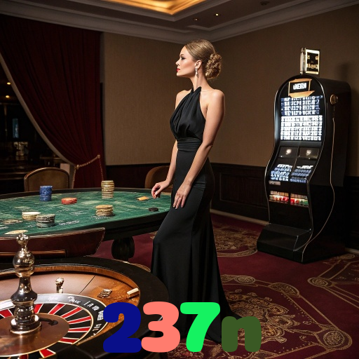 237n