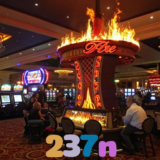 237n