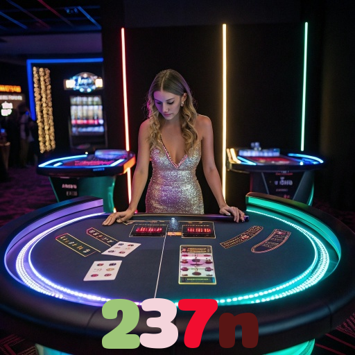 237n