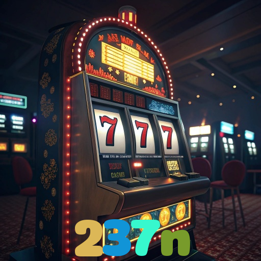 237n