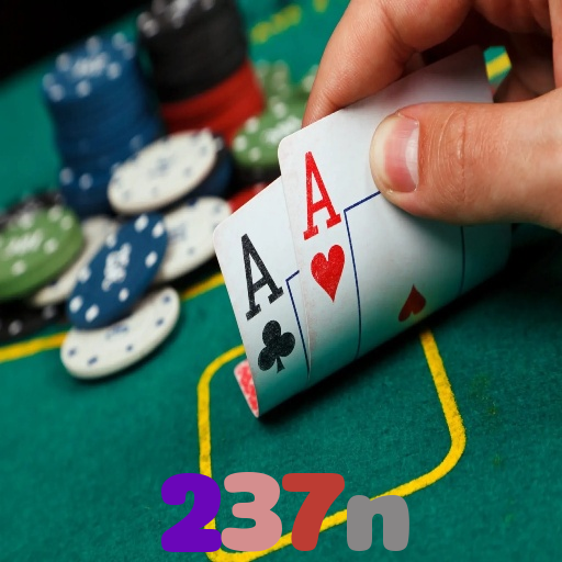 237n