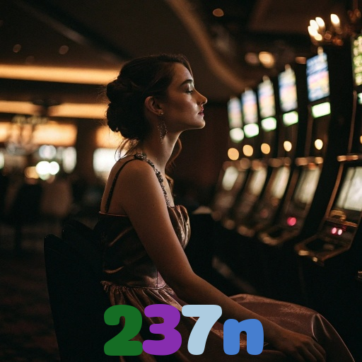 237n