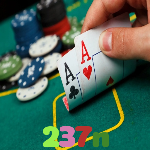 237n