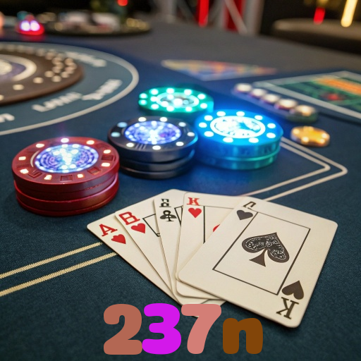 237n