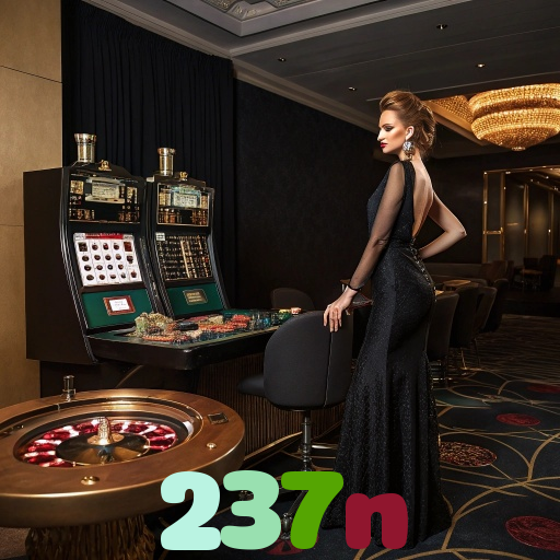 237n