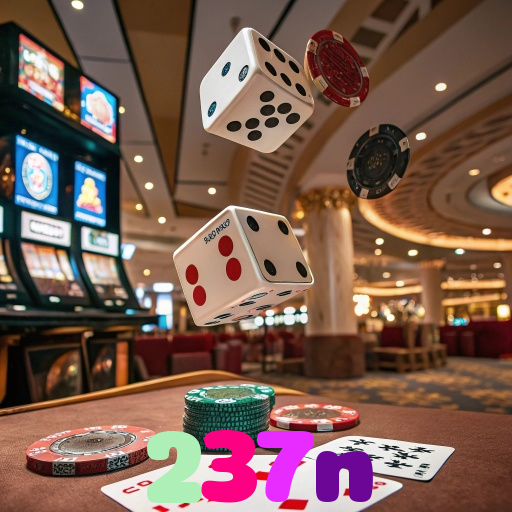 237n