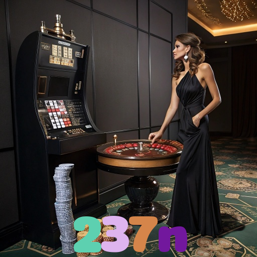 237n