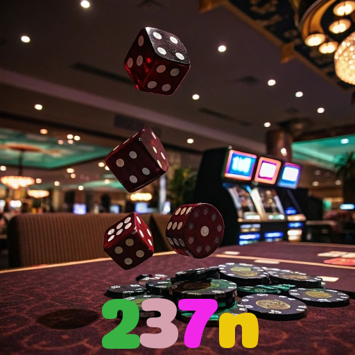 237n