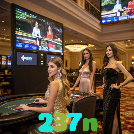 237n