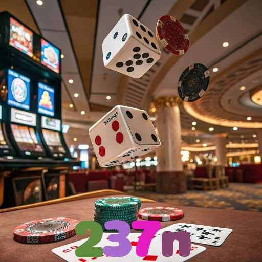 237n