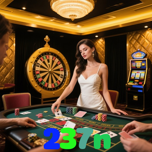 237n
