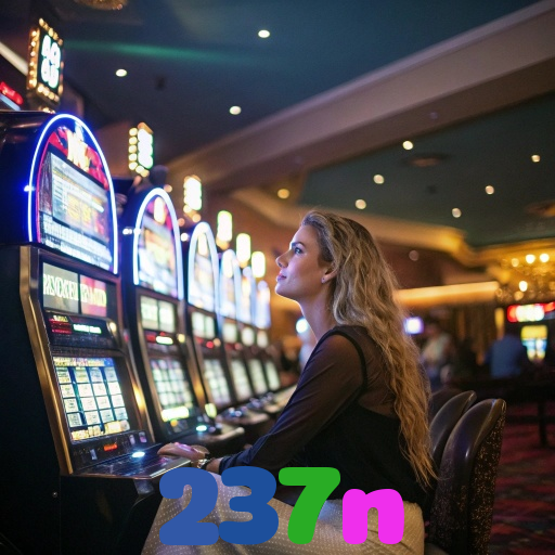 237n