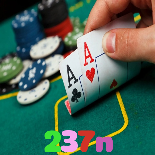237n