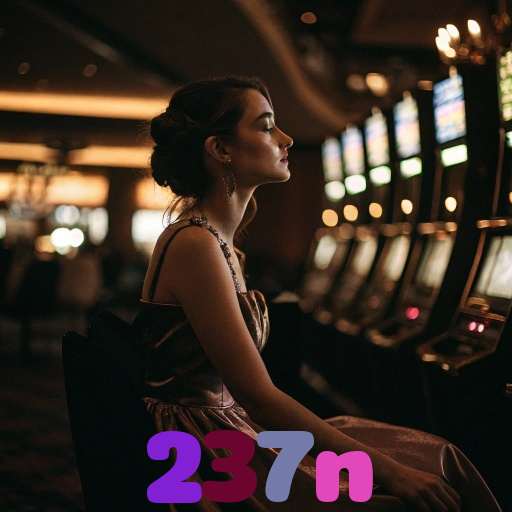 237n