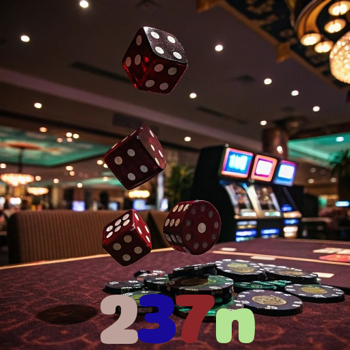 237n