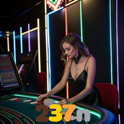 237n