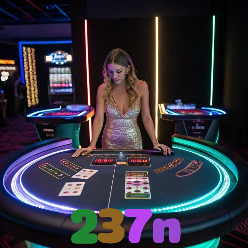 237n