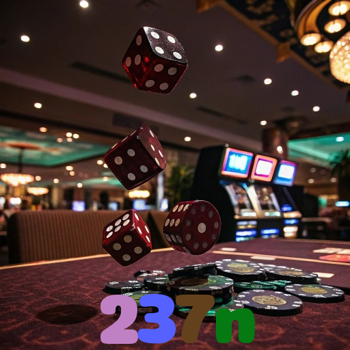 237n