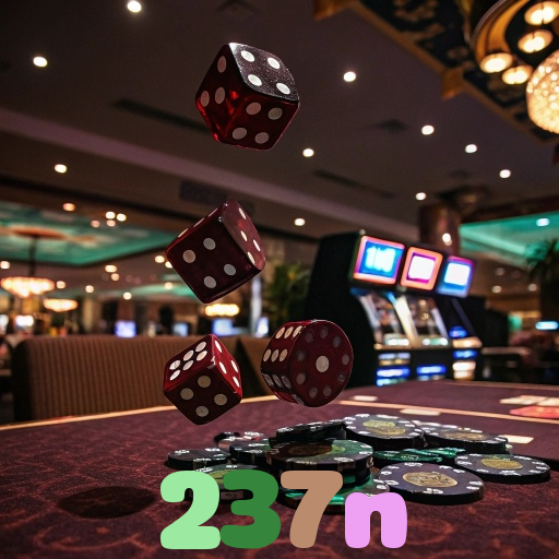 237n