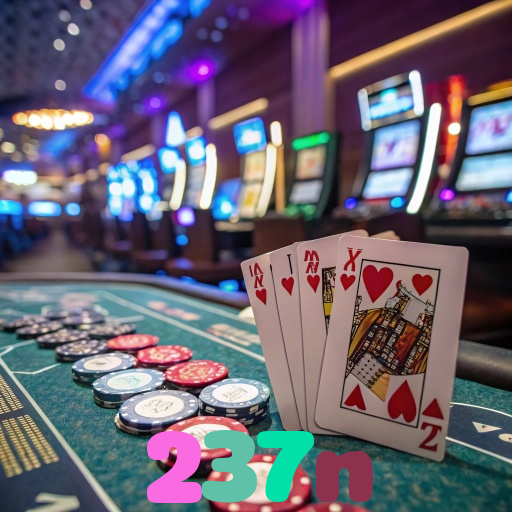 237n