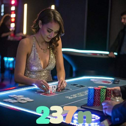 237n