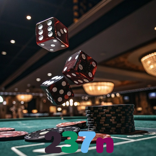 237n