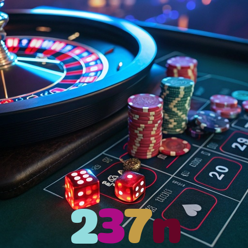 237n
